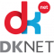 KKDA DKNET logo