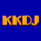 KKDJ Fresno logo