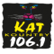 KKMV logo