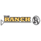 104.1 The Ranch logo