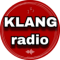 KLANG radio logo