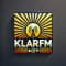 Klar FM logo