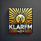 KlarFM  Hits auf den Punkt gebracht logo