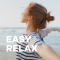 Klassik Radio Easy Relax logo