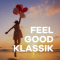 Klassik Radio Feel Good Klassik logo