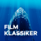 Klassik Radio Filmklassiker logo