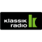 Klassik Radio Klassik Legenden logo