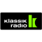 Klassik Radio Piano logo