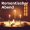 Klassik Radio Romantischer Abend logo