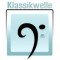 Klassikwelle logo
