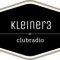 Kleiner 3 logo