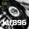 klf896 logo