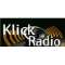 klickkradio logo