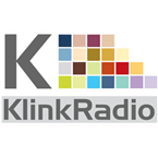 KlinkRadio logo