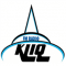 KLIQ logo