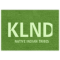 KLND logo