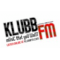 Klubb FM logo