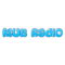 KlubRadio logo