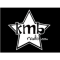 KMBradio.com logo