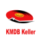 KMDB Keller logo