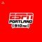 910 ESPN Portland logo