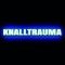 Knalltrauma logo