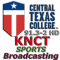 KNCT-HD2 logo