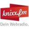 knixx.fm logo
