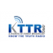 KnowTheTruthRadio.org logo