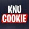 Knucookie logo
