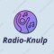 Knulp logo