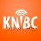 KNVBC - Revival Radio logo