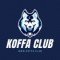 Koffa logo