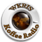Koffee Radio logo