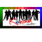 Koinonia Radio logo