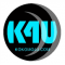 Kokomo4U.com logo