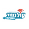 Kol Nesher Radio logo