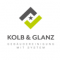 kolbundglanz logo