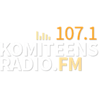 Komiteens Radio logo