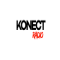 KONECT logo
