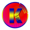 Koneksyon 509 logo