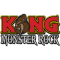 KONG - MONSTERROCK.NET logo