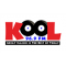 Kool 96.9 logo