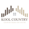 Kool Country logo