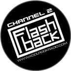 KOOL FLASHBACK logo