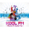 KOOL FM Romania logo