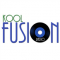 Kool Fusion Radio logo