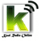 KOOL RADIO ONLINE logo