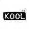 Kool logo