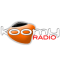 Koomy Radio logo